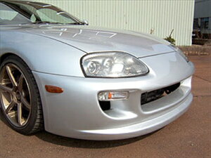 X[v JZA80  tgop[X|C[ \tgFRP ht