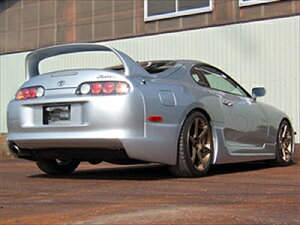 X[v JZA80 AA_[X|C[ \tgFRP ht