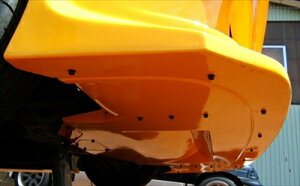 XybN[R AE86 r FBSijp A_[pl ht