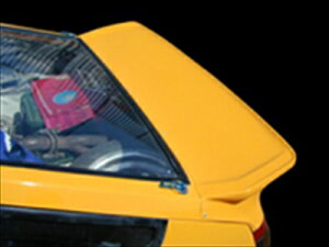 AE86 r AX|C-TYPE2 ht
