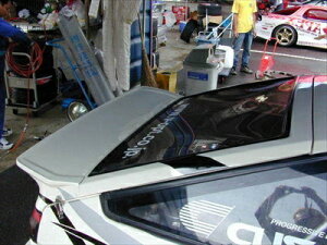 AE86 gm 3Dr FRPAnb`/[X ht