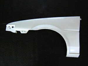 [3-4O AE86 gm tgtF_[m[}^Cv ht