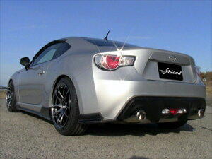 86 ZN6 AA_[X|C[ FRP ht