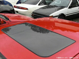 gm AE86 T[t J[{ D萻 [4-5