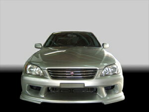 Aebc@ tgop[X|C[ \tgFRP ht