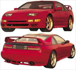Z32 TChXJ[g(2SC4S)R/L SET [ hς
