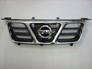 T30 GNXgC EURCARCWG^[O MCOGTO[h ht