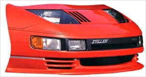 Z32 GTZ FrX|C[ (T/Tp) [