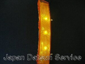 tFAfBZ Z33  FrTChfBtN^[ JAPAN LEDt