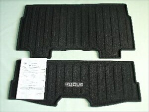 �G�N�X�g���C�� T32 �J�[�S�G���A�v���e�N�^�[ ROGUE�������� 5�l���p