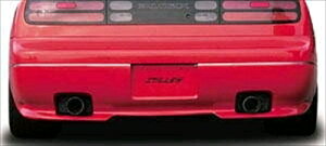 tFAfBZ Z32 GTZ AXJ[g 4s