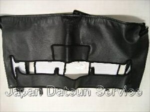 tFAfBZ Z33 USA YZ33m[Y}XN p