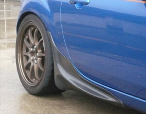 [hX^[ NC O TChfBtN^[ J[{