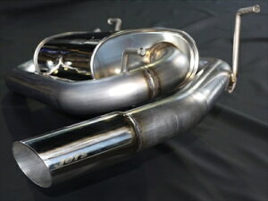 [hX^[ NB6C/NB8C r[gTEh}t[ t