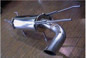 ���[�h�X�^�[ NC N-ZERO�X�y�b�N�}�t���[ ��t��