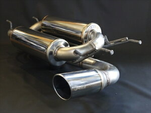 [hX^[ NC Jetsr[gTEh}t[