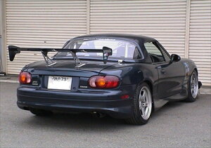 [hX^[ NB AA_[X|C[ hς