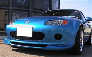 [hX^[ NC tgA_[X|C[ hς