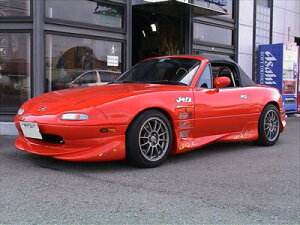 [hX^[ NA tgA_[X|C[ ht