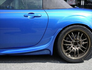 [hX^[ NC O TChfBtN^[ FRP ht