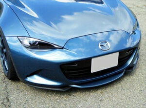 [hX^[ ND5RC WFbc}X^[XybNtgA_[X|C[Cg ht