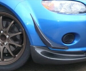 [hX^[ NC }X^[XybN tgJi[h NC1 O J[{ D