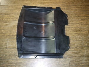 [hX^[ NC O/ _EtH[XVXe x`[A_[pl FRP Qdグ