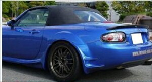 [hX^[ NC O }bhtbvAfBtN^[ FRPiQdグj