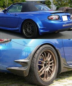 [hX^[ NC }X^[XybN }bhtbvAfBtN^[ NC1 FRP Qdグ