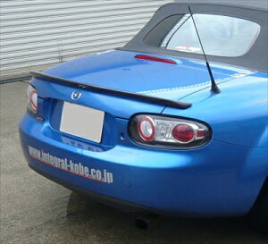 [hX^[ NC _bNe[ AX|C[ FRP