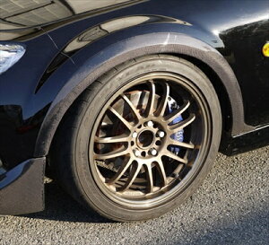 [hX^[ NC2/3 [KChtF_[g tgn[tKIT FRP Qdグ