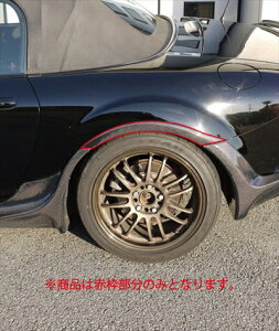 [hX^[ NC1/2/3 [KChtF_[g An[tKIT FRP Qdグ hς