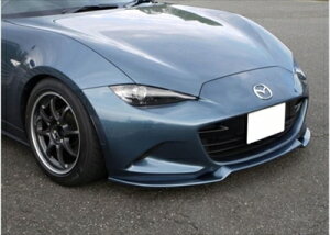 [hX^[ ND5RC WFbc}X^[XybNtgA_[X|C[ FRP hς