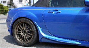 [hX^[ NC  TChfBtN^[ FRP ht