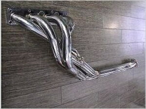 }X^[XybNGL][Xg}jz[h [hX^[ NB8C 3/4^