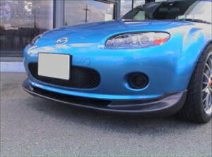 [hX^[ NC }X^[XybNtgA_[X|C[ NC1 J[{