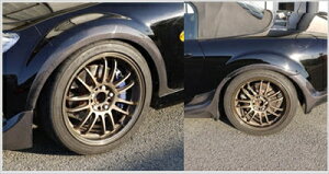 [hX^[ NC2/3 [KChtF_[g OtKIT J[{ D