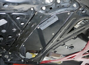 [hX^[ NC O/ MT _EtH[XVXe A_[GtFNgpl J[{ D