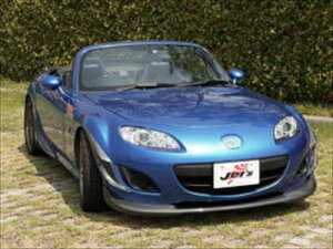 [hX^[ NC  (NC2) tgA_[X|C[ J[{ NAhς