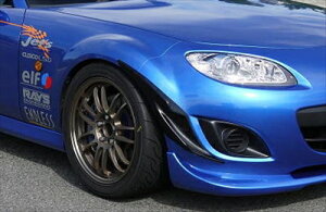 [hX^[ NC }X^[XybN tgJi[h NC2 FRP Qdグ hς