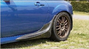 [hX^[ NC  TChfBtN^[ J[{ NAhς