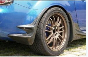 [hX^[ NC O }bhtbvAfBtN^[ J[{iDj t