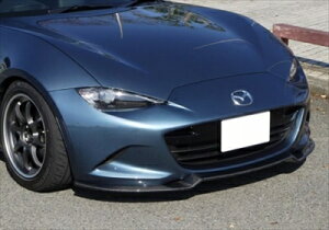 [hX^[ ND5RC WFbc}X^[XybNtgA_[X|C[ J[{ (D) t