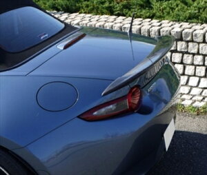 [hX^[ ND5RC WFbc}X^[XybN_bNe[AX|C[ J[{ (D) t