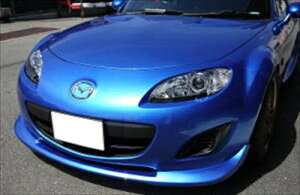 [hX^[ NC }X^[XybNtgA_[X|C[ NC2 FRP