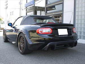 [hX^[ NC }X^[XybN }bhtbvAfBtN^[ NC2/3 FRP Qdグ