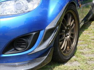 [hX^[ NC }X^[XybN tgJi[h NC2 J[{ D t