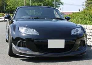 [hX^[ NC }X^[XybNtgA_[X|C[ NC3 FRP ht