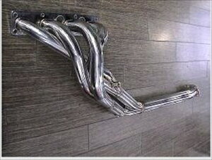 [hX^[ NA8C }X^[XybNGL][Xg}jz[h