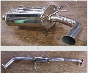 [hX^[ NB Nu}}t[TypeSR